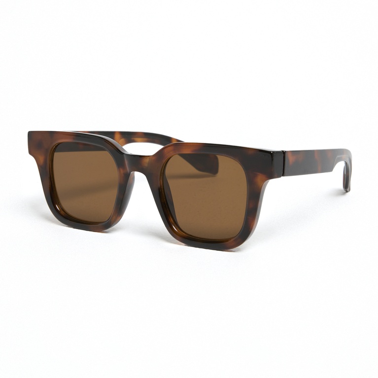 Solbriller "Shade"